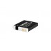 Hahnel NB-6LHP Battery for Canon HN-HL-6LHP